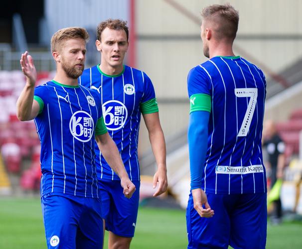 <strong>Ӣֱ׶vsά(Ӣvs׶ķ)</strong>