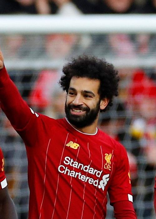 ѶƵֱܿӢ(ѶƵӢbgm)