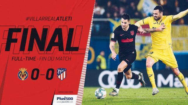 ֱ45yb in(2021-2022ֱƽ̨)