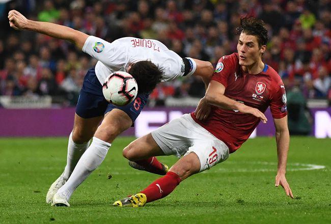 ոŷޱֱ߹ۿ(2020ŷޱݿո)