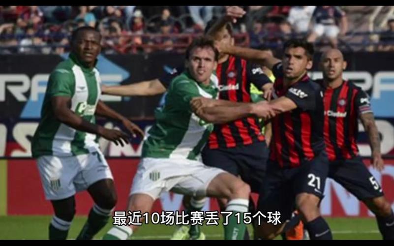 <strong>Ӣڲ˱ֱ(ķ˱)</strong>