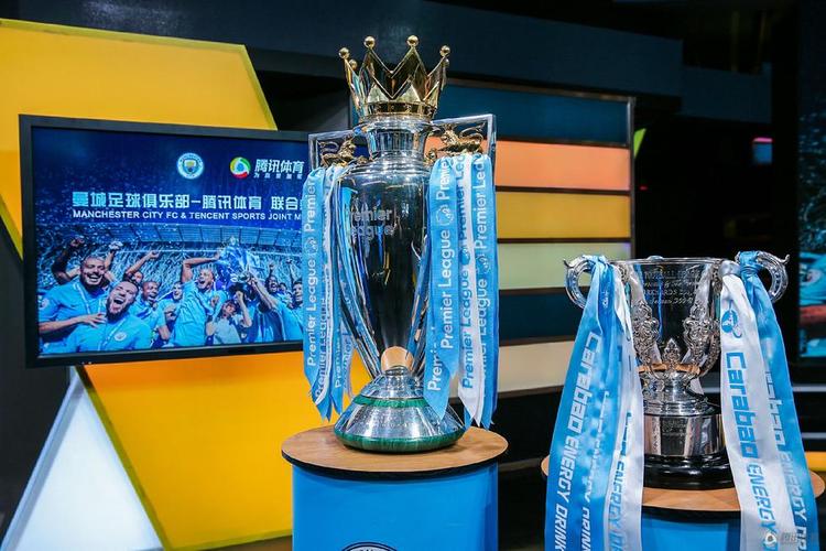 <strong>ѶӢֱ(Ӣֱapp)</strong>