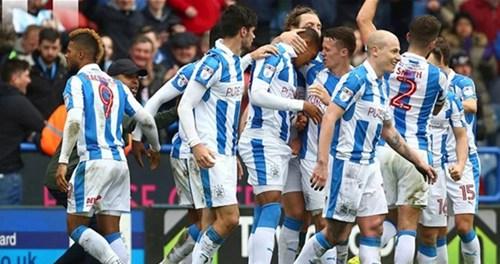 <strong>Ӣֱ(ӢֱѹۿƵ)</strong>