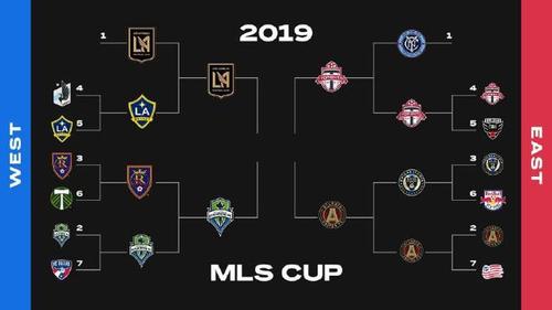 ְɼȷֱ(ְ˹͡vsɼfcȷԤ)