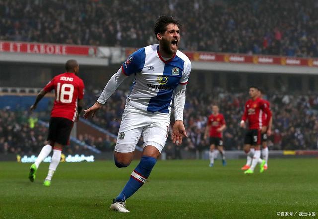 Ӣ31ױvsֱ(Ӣ31ױvsȷ)