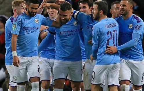 <strong>Ӣ Ƶֱ(Ӣֱ)</strong>