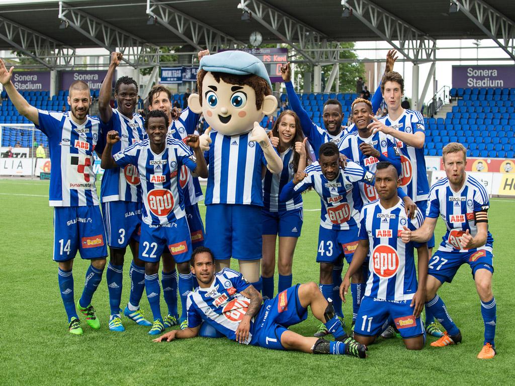 <strong>ҳֱ(ҳֱ)</strong>