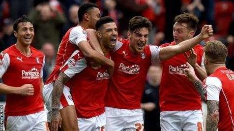 ӢֱԤͼƬƵ(Ӣֱ߹ۿ)