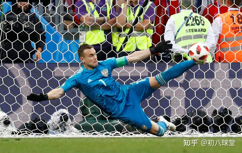 Զ˹ŷޱֱ(ŷޱ˹vs˭Ӯ)