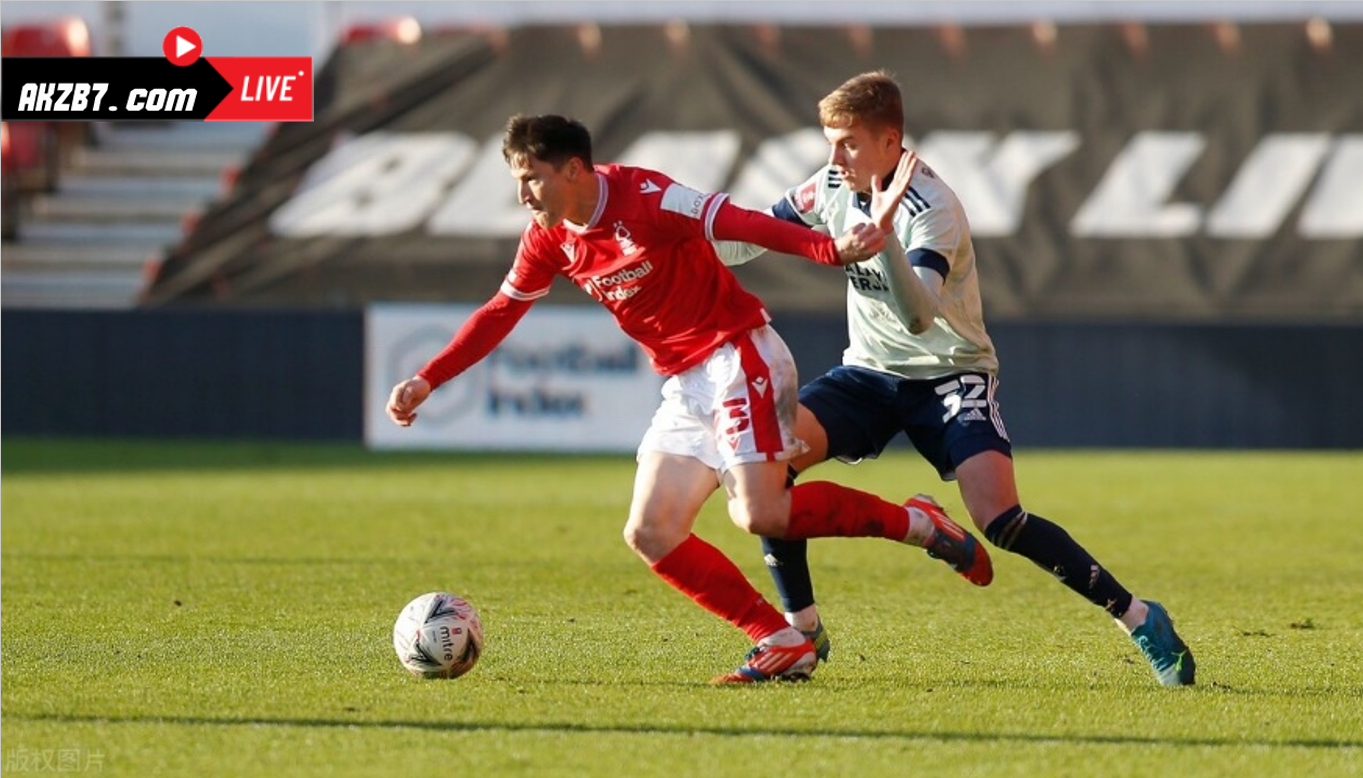 <strong>Ӣֱ(Ӣֱѹۿ)</strong>