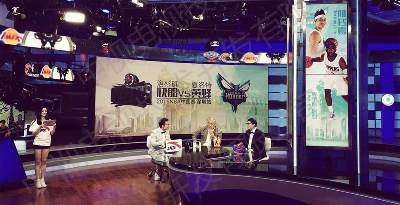 ѶֱӢתȨ(2021ӢתȨѶԿ)