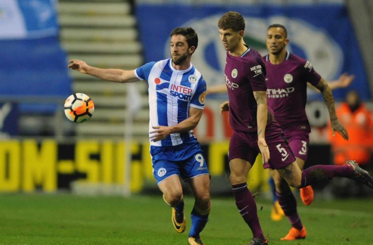 ӢڲvsϷֱ(Ϸvsǰհ)