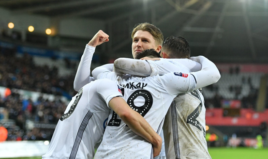 Ӣֱ߹ۿ(Ӣڼʱȷֱ)