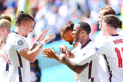 谲ȥĿŷޱֱ(ŷޱֱͬĿ)