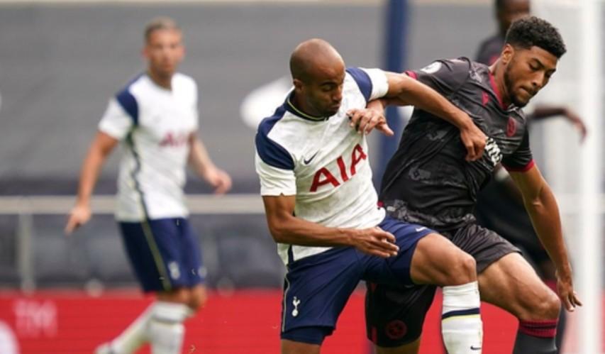 Ӣ׶vsӵķֱ(ӵķvs׶ֱ)