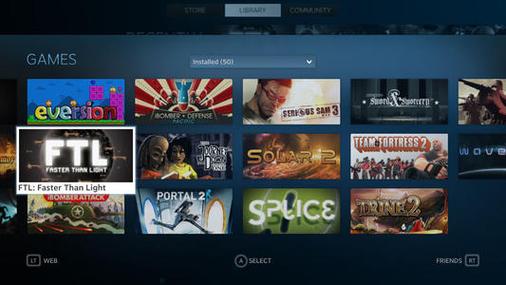 Ӣֱƽ̨(Ӣֱ߹ۿƵ)