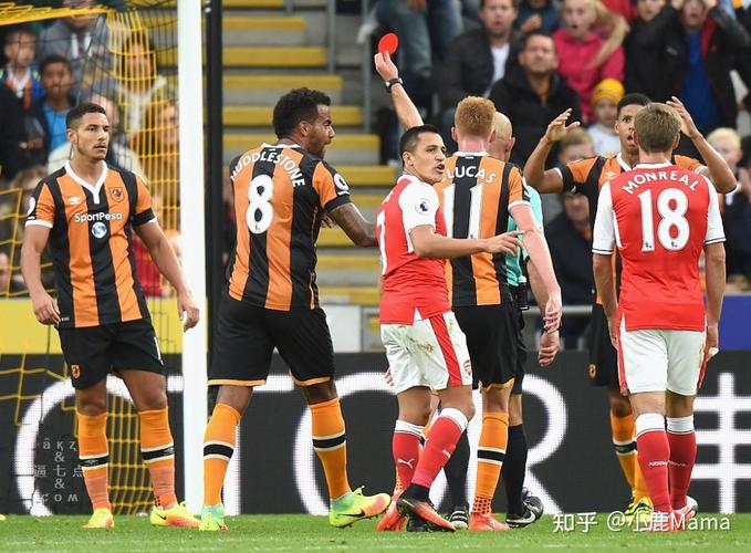 <strong>ӢճЦֱ(Ӣֱ)</strong>