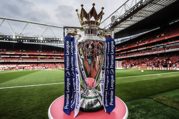 Ӣ2ǿŷƵֱط(Ӣ2ǿŷƵֱƽ̨)