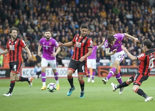 Ӣֱ赸򵥿ɰ(Ӣֱѹۿ)