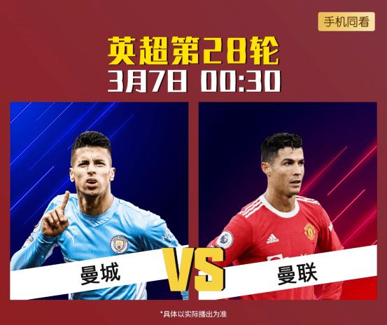 Ӣʲǫֱ̂(Ӣֱappֱ)