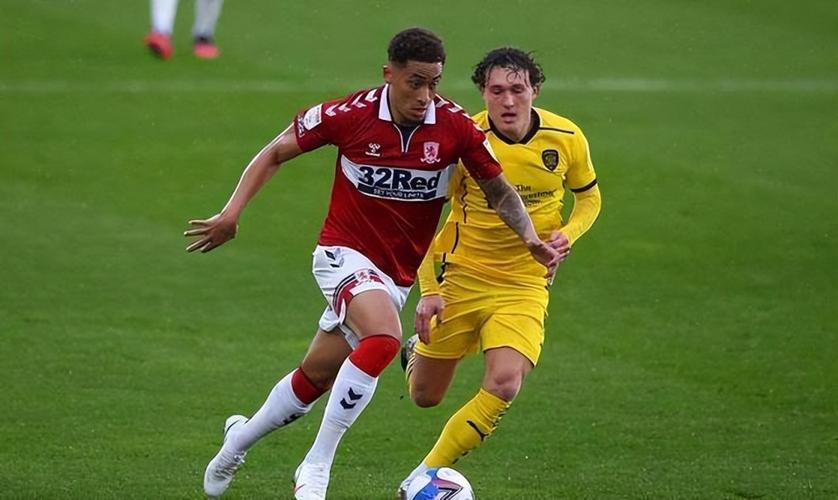 Ӣֱлƶº׶(Ӣֱлƶ)