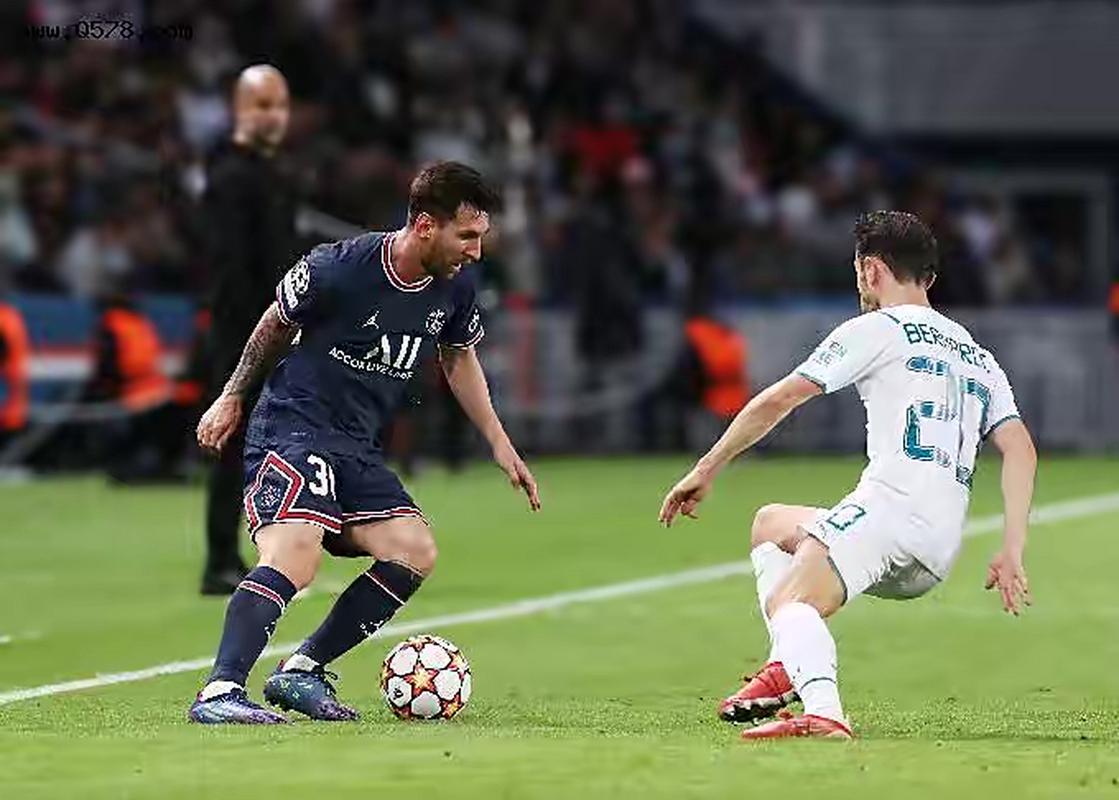 ӢŮֱطƵ(ӢŮǰϢ)