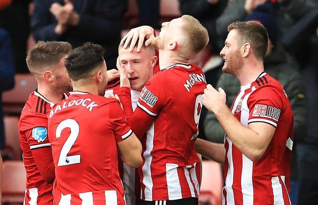 <strong>Ӣֱлƶ(Ӣлƶ±)</strong>