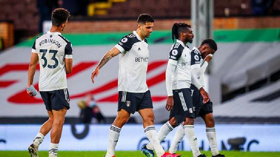 <strong>Ӣֱز(Ӣֱѹۿ)</strong>