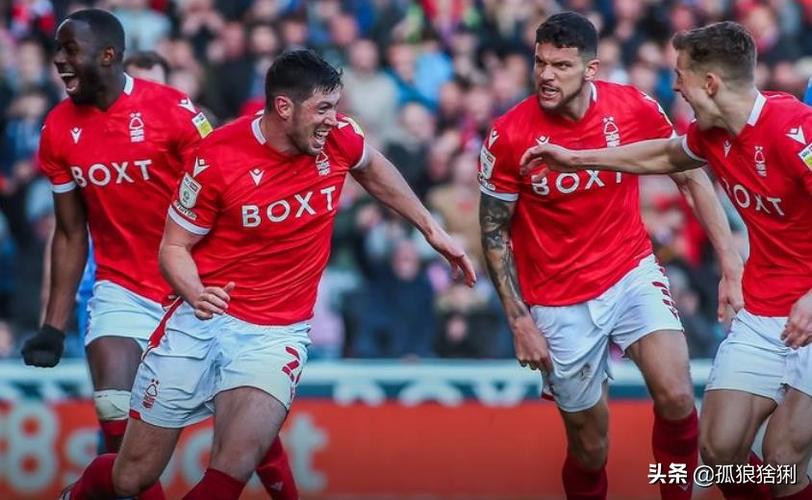 Ӣֱŵɭ(ӢƼé˹vsŵɭ)