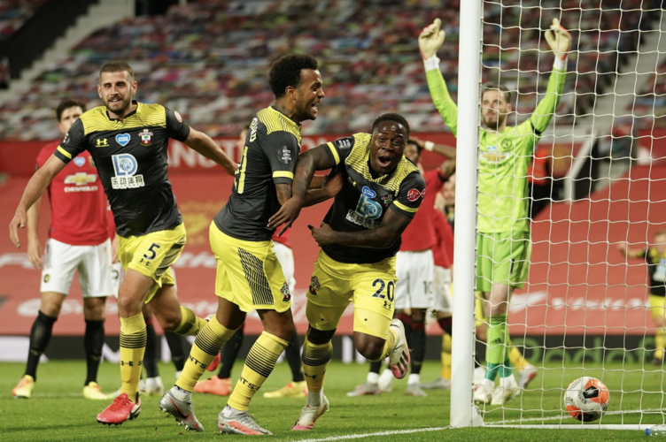 Ӣ vsϰնֱ(ӢvsϰնƵֱ)