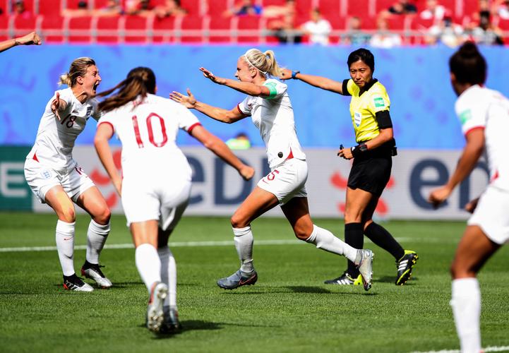 ӢŮ￴ֱط(ԿӢŮֱֳ)