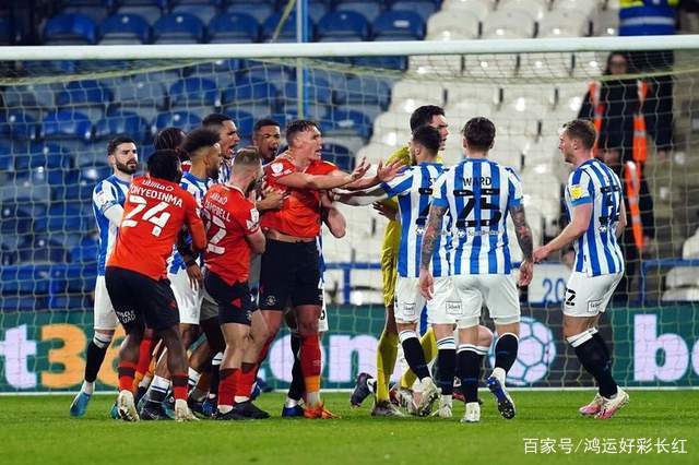 ӢڸƵֱ(Ӣڼʱȷֱ)