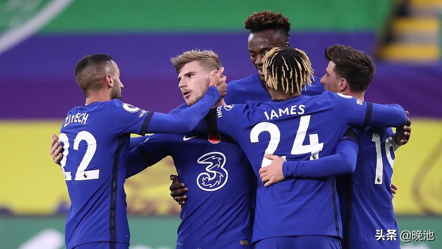 Ӣ 2021ֱapp(Ӣֱappĸ2023)