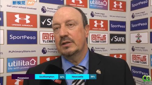 <strong>ӢӾֱ(3dӾӢֱ)</strong>