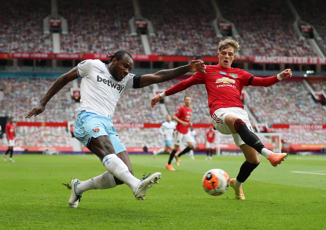 Ӣ ķvsǶ ֱ(Ӣķֱ)