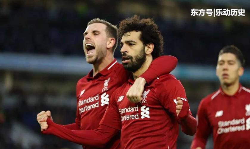 <strong>Ӣ  ȴ ֱ(ȴvsԤ)</strong>