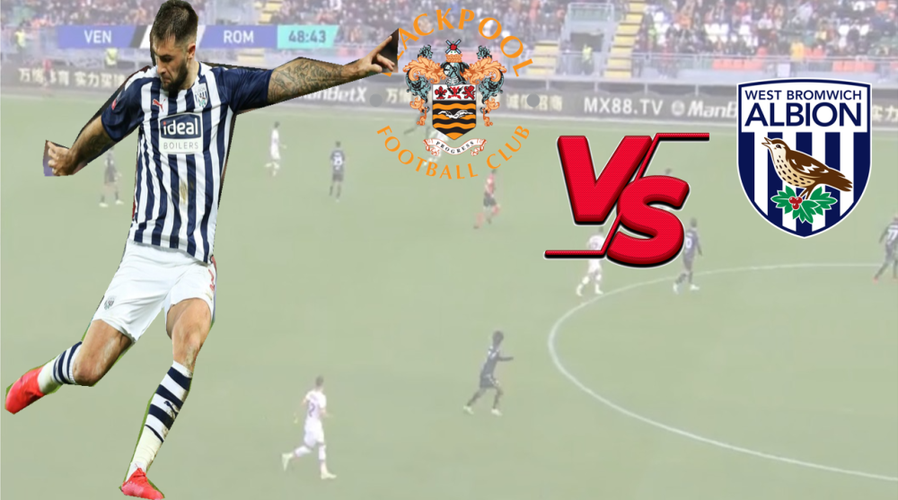 Ӣֱ¹APP(ĸƽ̨Ӣֱ)