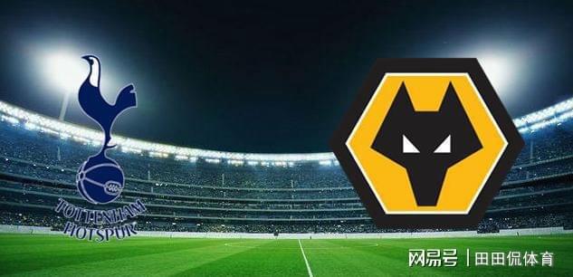 Ӣ36ֱ(Ӣ21ְɭɶֱַ)