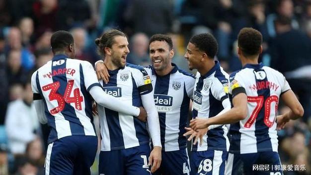 Ӣֱ±ȿķ(Ӣڵ±ȿķȷԤ)