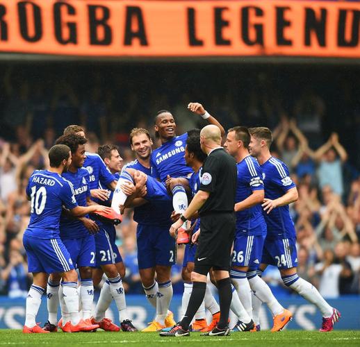 Ӣ2019ֱֳ(Ӣֱ߹ۿ)