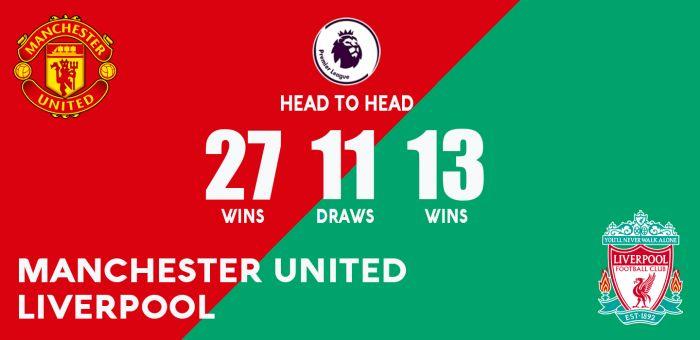 Ӣ30ֱƽ̨(ӢvsŦ˹ֱ)