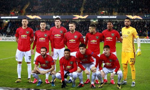 <strong>Ӣ㶫ֱ(Ӣֱ)</strong>