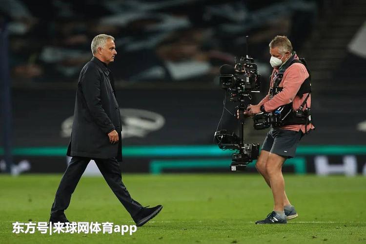 Ӣʮֱط(ӢʮлvsǶ)