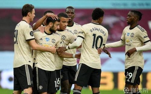 Ӣ35ֱֱƵ(Ӣ35ǰĬ)