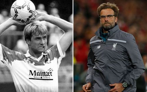 Ӣ˧ͬƵطֱ(ӢһĻλ˧ͬ)