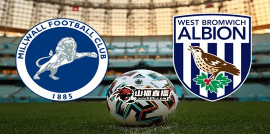 Ӣֱ׶ֶԲ(Ӣڲظvs׶ֶȷ)