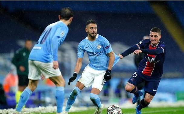 Ӣ6ںǩԼʽֱ(ӢŹǩ)