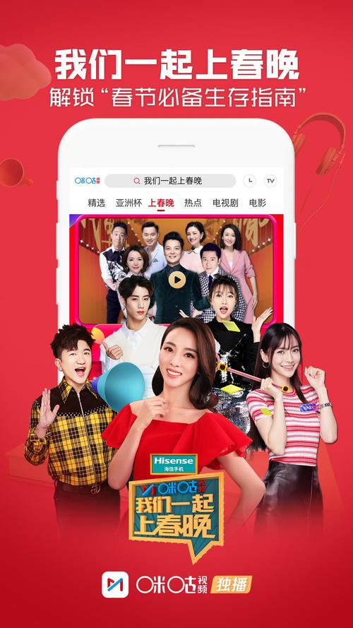 Ӣֱĸ(ʲôվԿӢֱ)