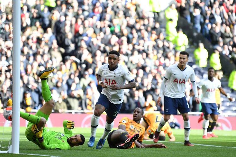 Ӣ28ûƵֱ(Ӣ28vsȫ¼)