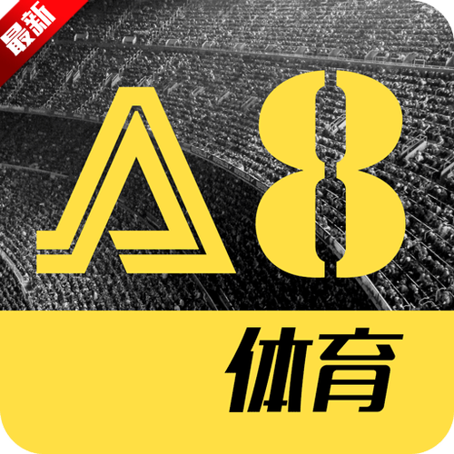 <strong>Ӣ360ֱ޲(360ֻӢֱ)</strong>